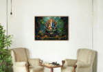 Ganesh Wallpapers, Hindu God Posters - Image 3