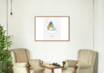 Children's Room Kids Wallpaper - Image 3