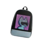 Premium Backpack - Image 2