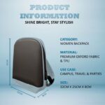 Premium Backpack - Image 5